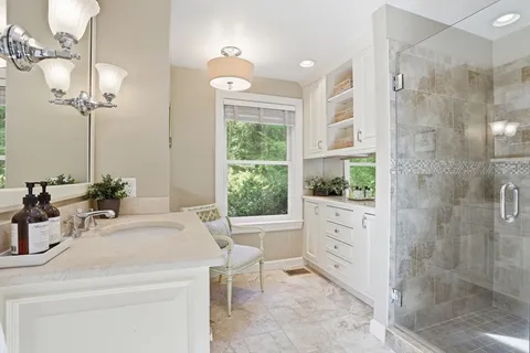 $1,648,000 | 88 Esterbrook Road, Acton, MA 01720