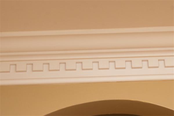 110 Kimball Road Carlisle, MA 01741 - Photo 23 of 25 a close up of a bathtub