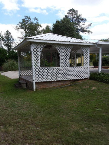 157 Trolley Line Road Graniteville, SC 29829 - Photo 24 of 24