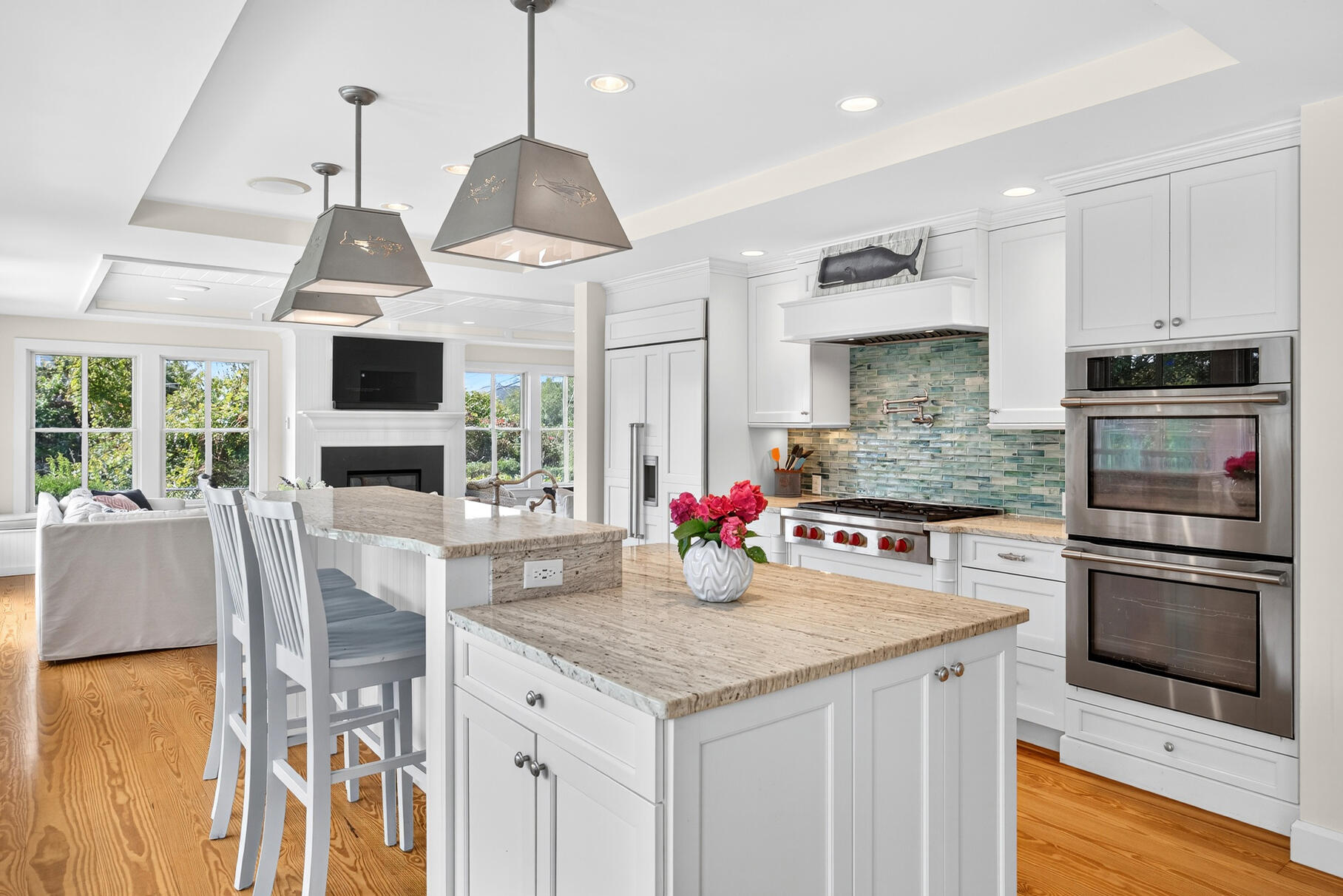101 Morris Island Road Chatham, MA 02633 - Photo 37 of 74 049_PF0A6993