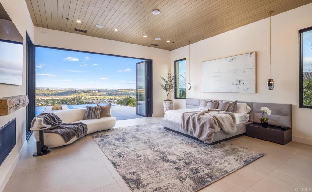 15575 Las Planideras Rancho Santa Fe, CA 92067 - Photo 6 of 13