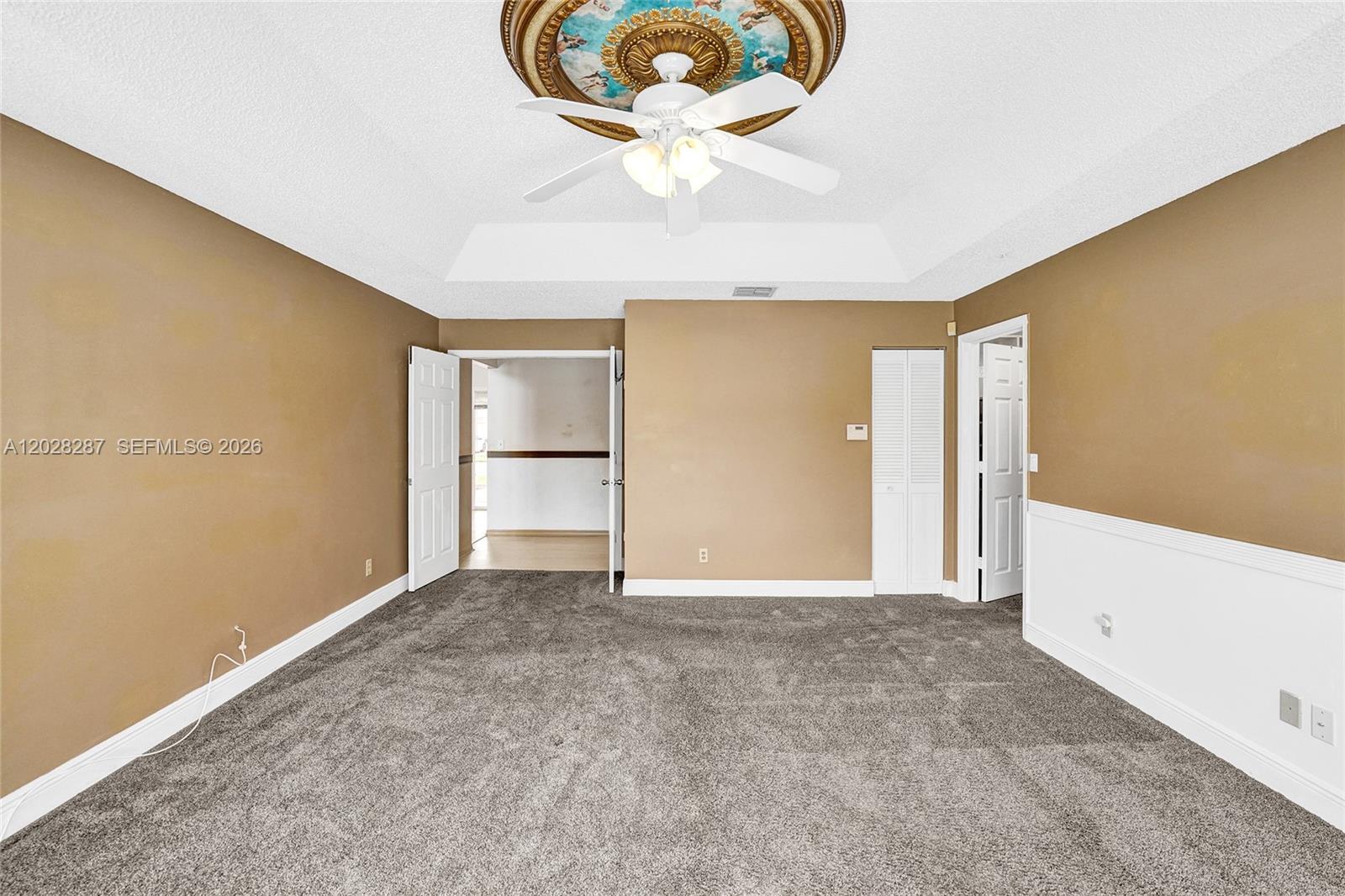 8860 Southern Orchard Road South Davie, FL 33328 - Photo 21 of 39