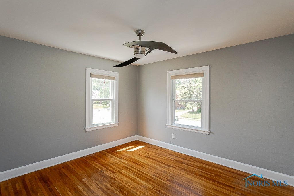 3714 Douglas Road Toledo, OH 43613 - Photo 23 of 37 Gallery Image 23