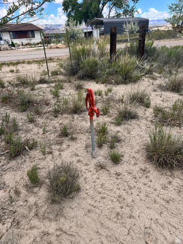 Undisclosed Address Price, UT 84501 - Photo 6 of 21