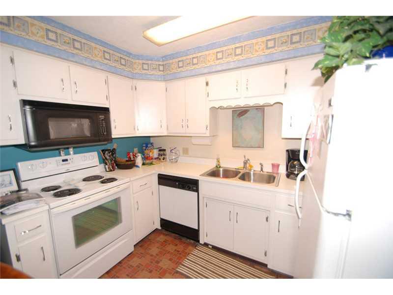 242 West Street Pendleton, IN 46064 - Photo 11 of 18 Gallery Image 11