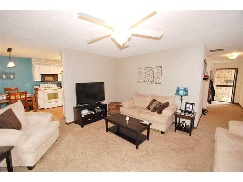 242 West Street Pendleton, IN 46064 - Photo 12 of 18 Gallery Image 12