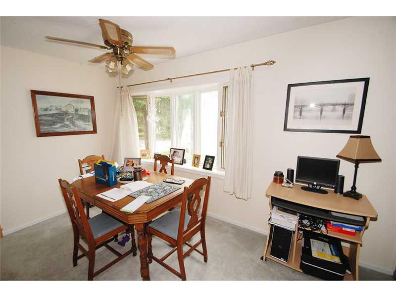 242 West Street Pendleton, IN 46064 - Photo 15 of 18 Gallery Image 15