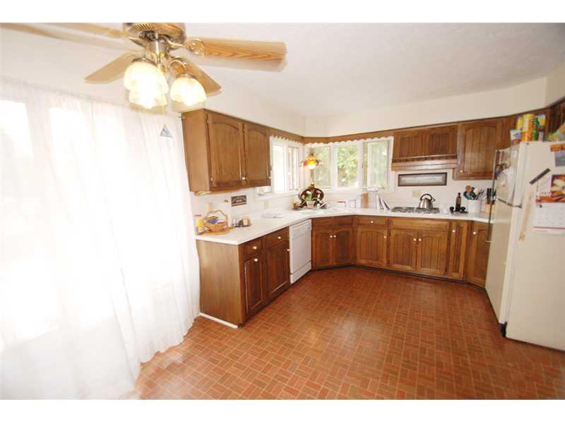 242 West Street Pendleton, IN 46064 - Photo 18 of 18 Gallery Image 18