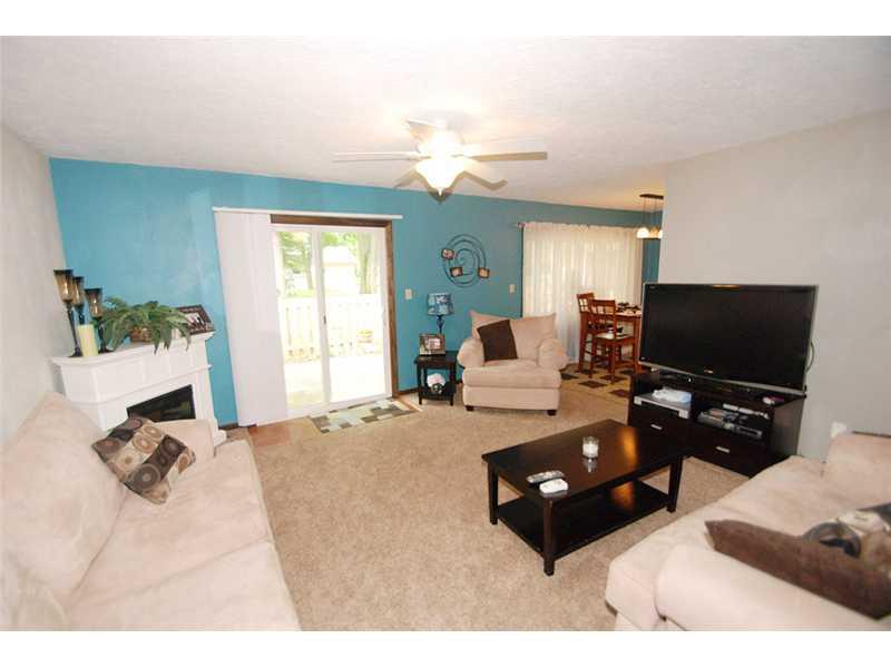 242 West Street Pendleton, IN 46064 - Photo 9 of 18 Gallery Image 9