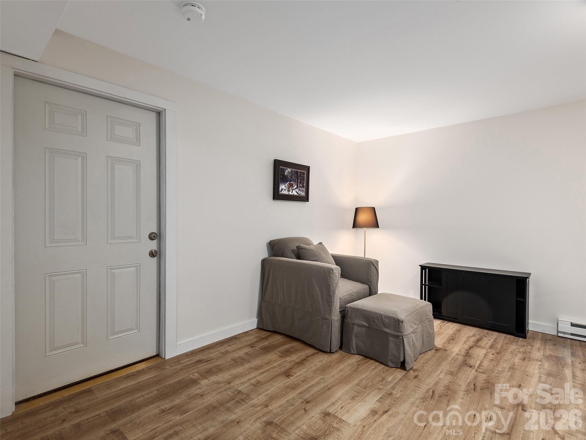 64 Springside Road Asheville, NC 28803 - Photo 26 of 31