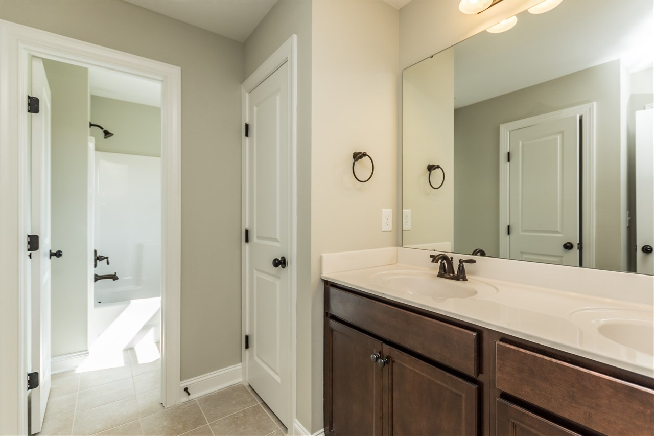549 Seabring Lane Raleigh, NC 27603 - Photo 25 of 25 Photo 25