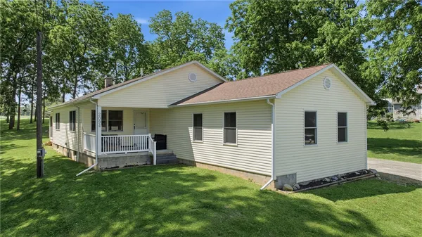 $339,900 | 2094 County Road 6, Phelps, NY 14532