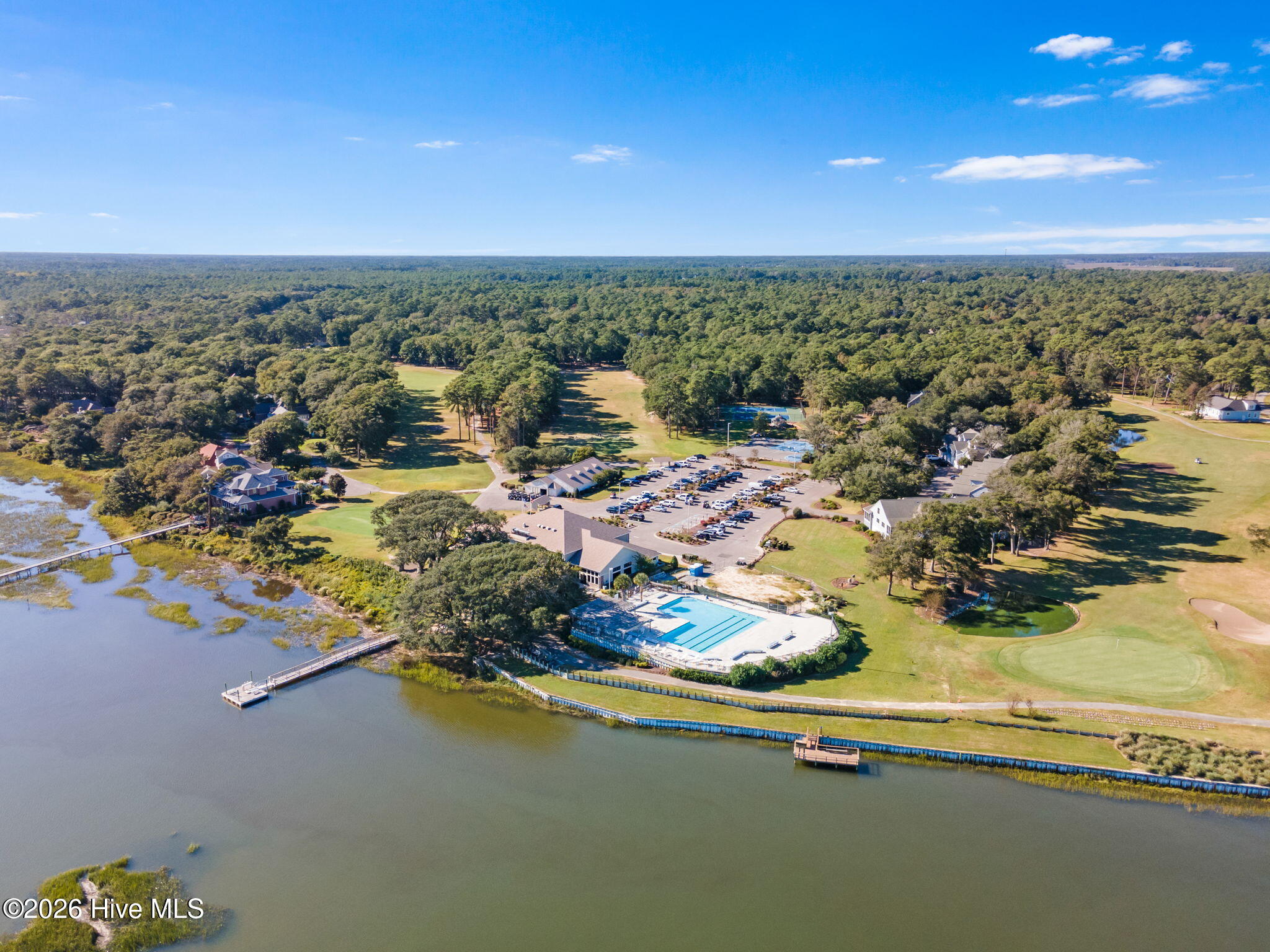 516 Genoe's Point Road Southwest Supply, NC 28462 - Photo 23 of 40 Gallery Image 23