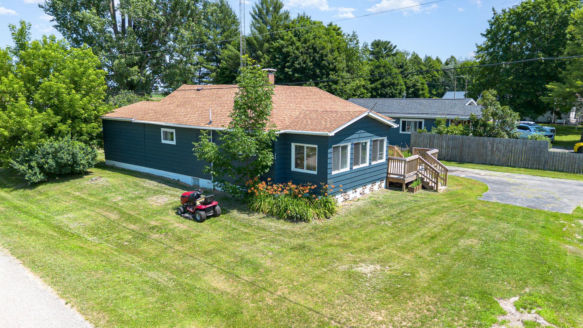 7388 West Esmond Road Hale, MI 48739 - Photo 18 of 23 1941973-62F92DD6-E06B-4726-83AB-EDB6B717F920.JPG