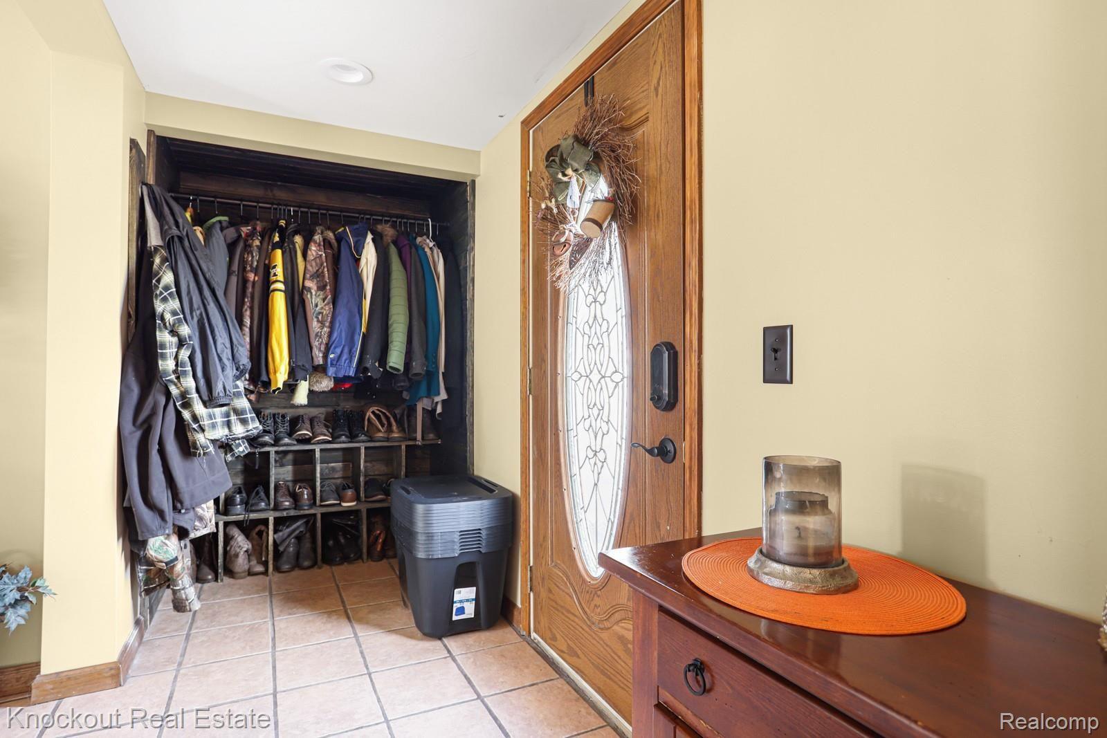 3435 Marathon Road Columbiaville, MI 48421 - Photo 7 of 74 3435 Marathon Rd 48421-8.jpg