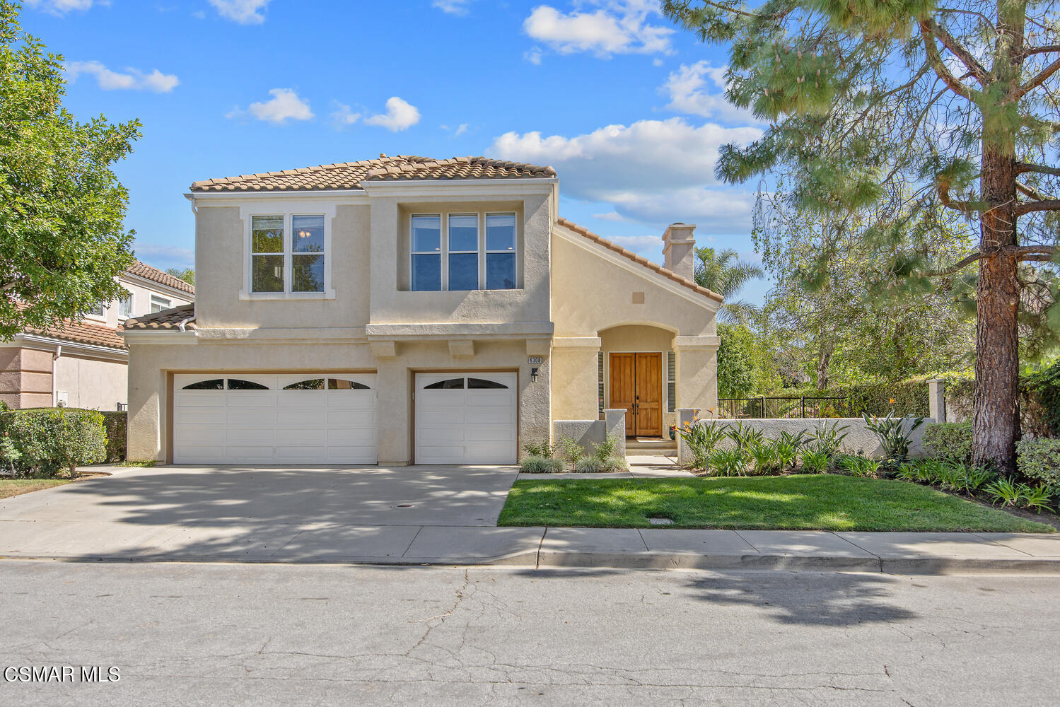 4308 Cedardale Road Moorpark, CA 93021 - Photo 1 of 59 4308 Cedardale Rd Moorpark CA-large-004