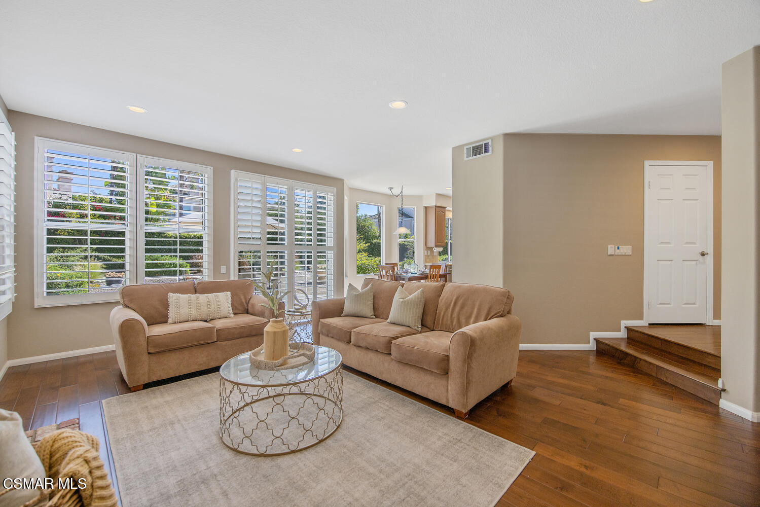 4308 Cedardale Road Moorpark, CA 93021 - Photo 11 of 59 4308 Cedardale Rd Moorpark CA-large-014-