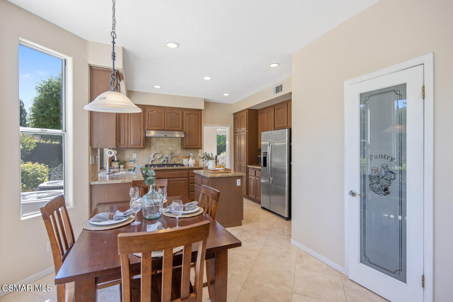 4308 Cedardale Road Moorpark, CA 93021 - Photo 15 of 59 4308 Cedardale Rd Moorpark CA-large-018-