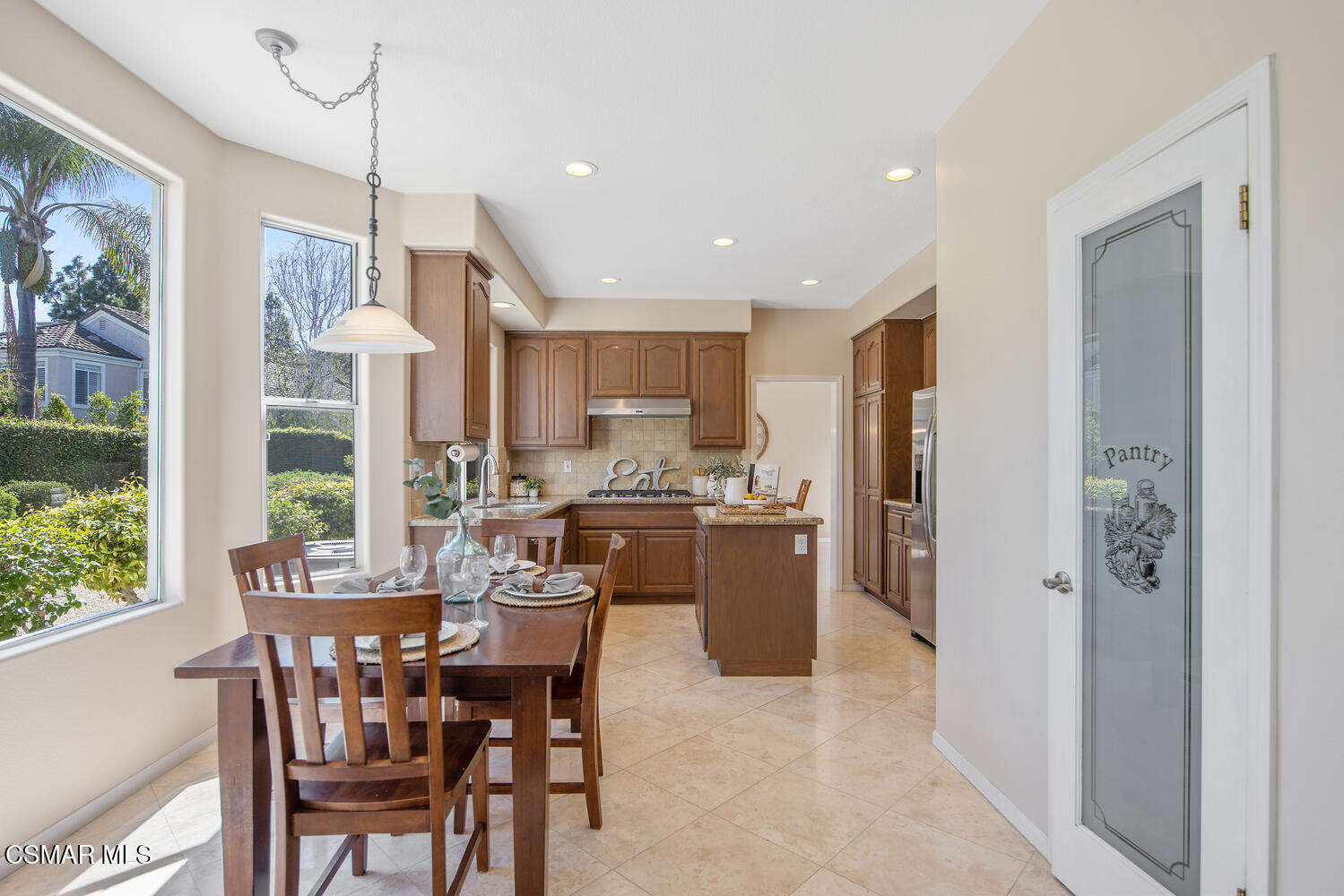 4308 Cedardale Road Moorpark, CA 93021 - Photo 16 of 59 4308 Cedardale Rd Moorpark CA-large-019-