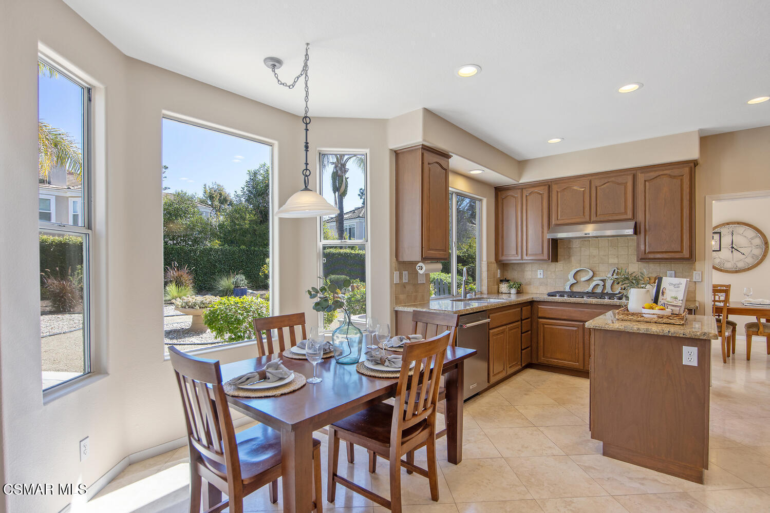 4308 Cedardale Road Moorpark, CA 93021 - Photo 17 of 59 4308 Cedardale Rd Moorpark CA-large-020-