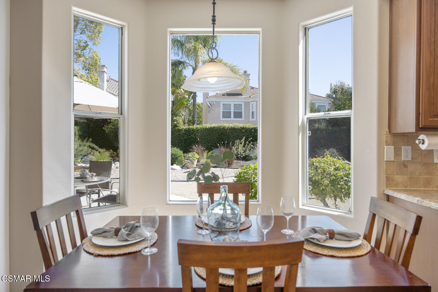 4308 Cedardale Road Moorpark, CA 93021 - Photo 18 of 59 4308 Cedardale Rd Moorpark CA-large-021-