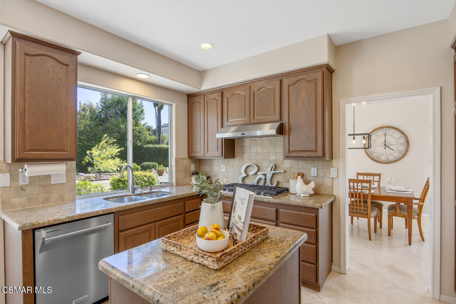 4308 Cedardale Road Moorpark, CA 93021 - Photo 19 of 59 4308 Cedardale Rd Moorpark CA-large-022-