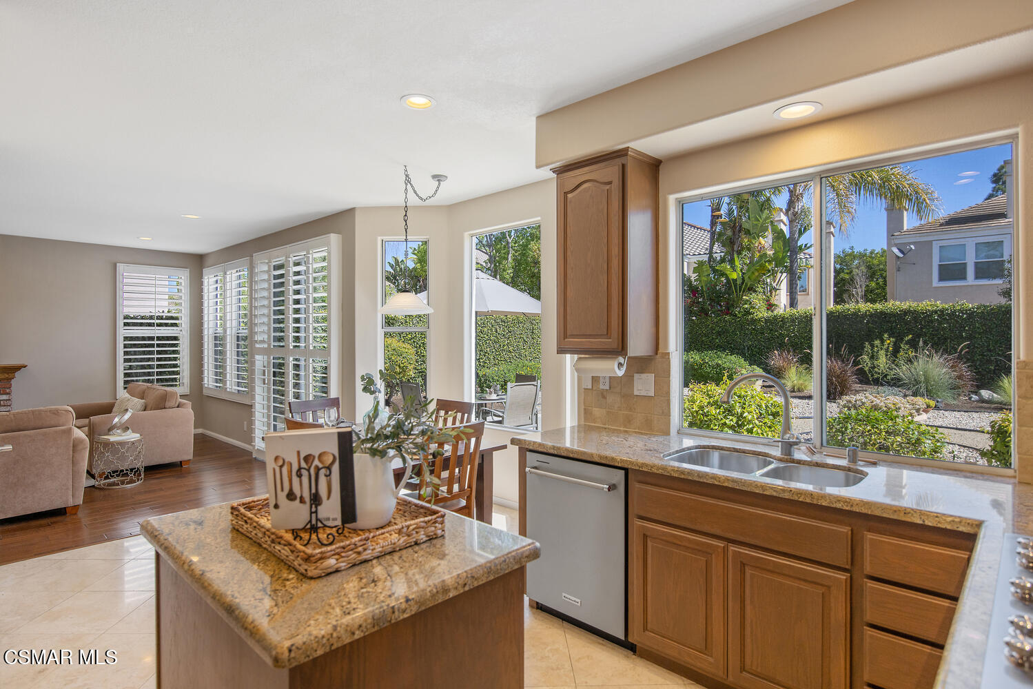 4308 Cedardale Road Moorpark, CA 93021 - Photo 20 of 59 4308 Cedardale Rd Moorpark CA-large-023-