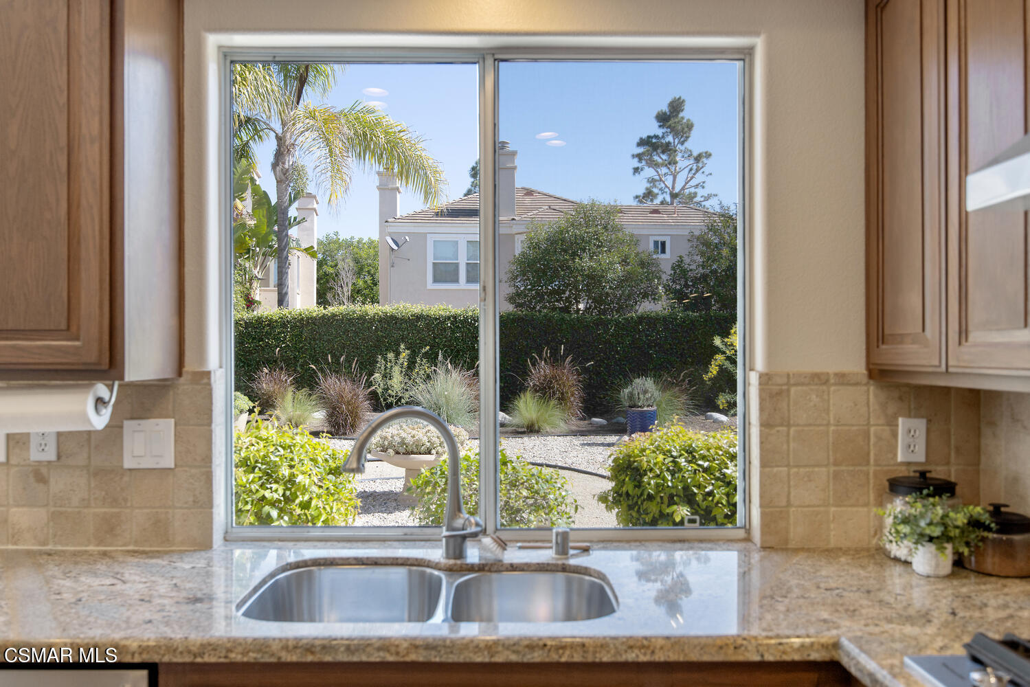 4308 Cedardale Road Moorpark, CA 93021 - Photo 21 of 59 4308 Cedardale Rd Moorpark CA-large-024-