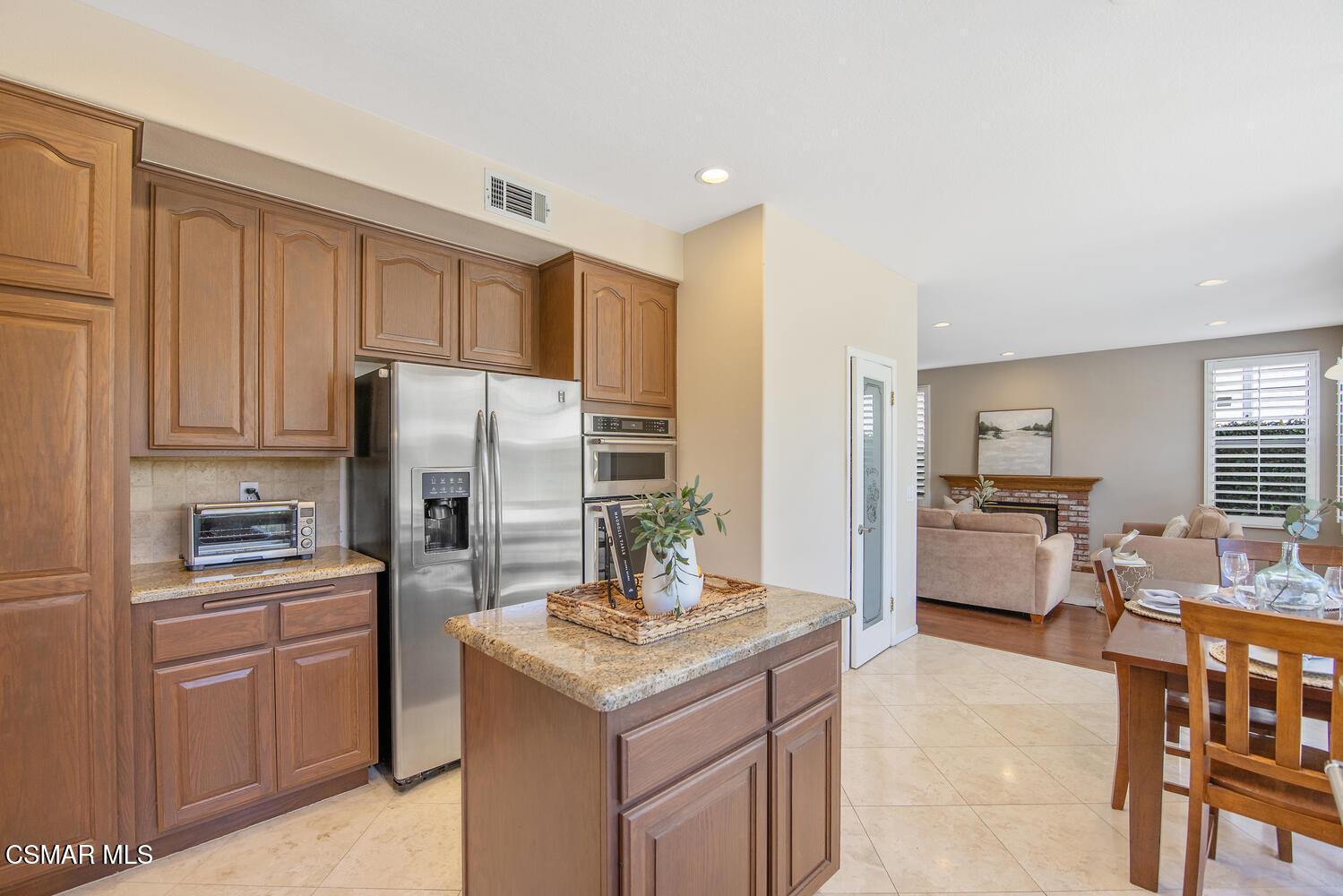 4308 Cedardale Road Moorpark, CA 93021 - Photo 22 of 59 4308 Cedardale Rd Moorpark CA-large-025-