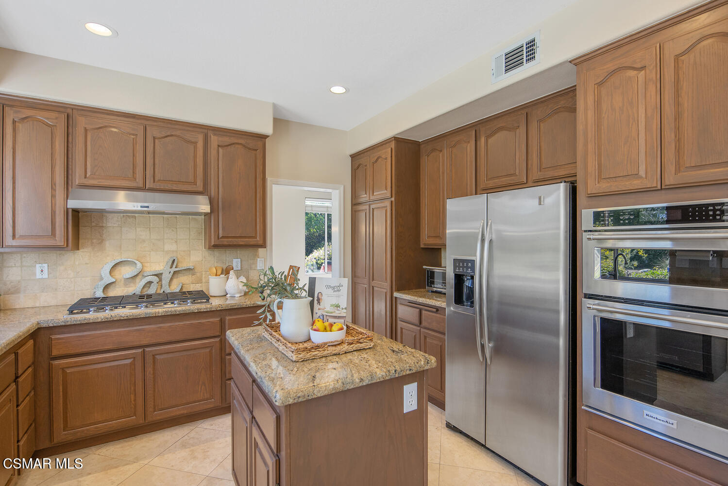 4308 Cedardale Road Moorpark, CA 93021 - Photo 25 of 59 4308 Cedardale Rd Moorpark CA-large-028-