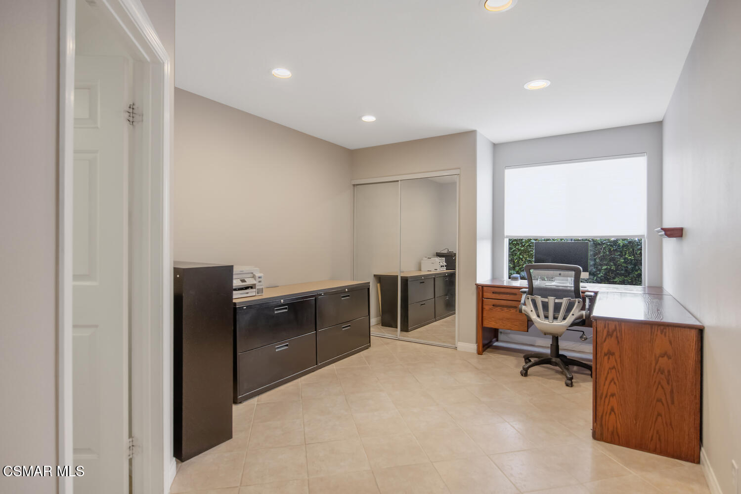 4308 Cedardale Road Moorpark, CA 93021 - Photo 26 of 59 4308 Cedardale Rd Moorpark CA-large-029-