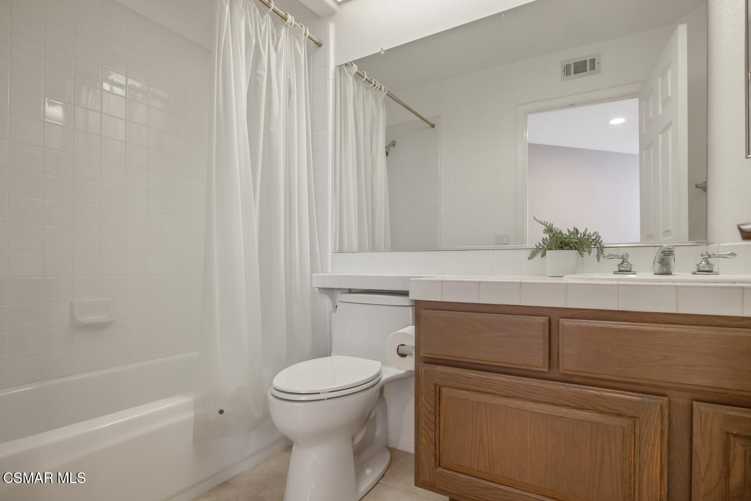 4308 Cedardale Road Moorpark, CA 93021 - Photo 27 of 59 4308 Cedardale Rd Moorpark CA-large-030-