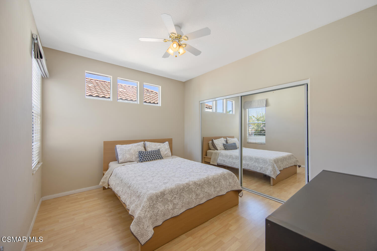 4308 Cedardale Road Moorpark, CA 93021 - Photo 30 of 59 4308 Cedardale Rd Moorpark CA-large-033-