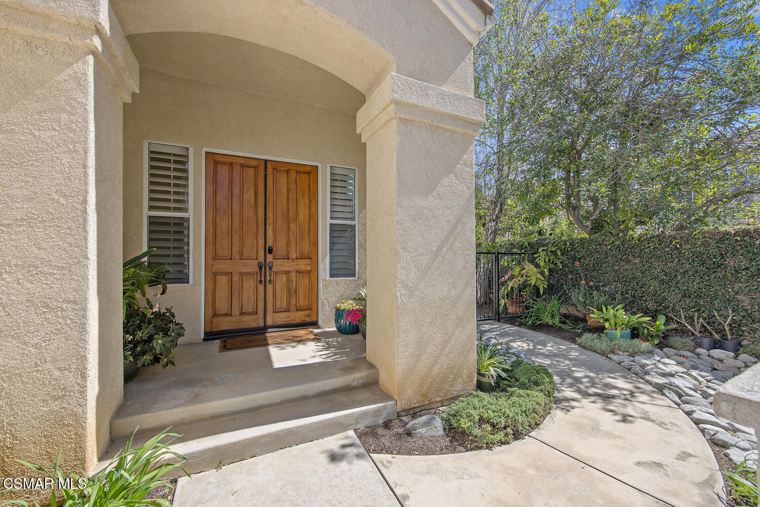 4308 Cedardale Road Moorpark, CA 93021 - Photo 3 of 59 4308 Cedardale Rd Moorpark CA-large-006-