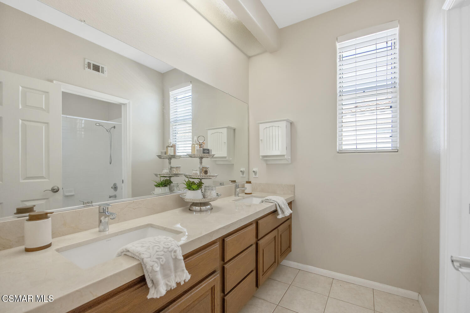 4308 Cedardale Road Moorpark, CA 93021 - Photo 32 of 59 4308 Cedardale Rd Moorpark CA-large-035-