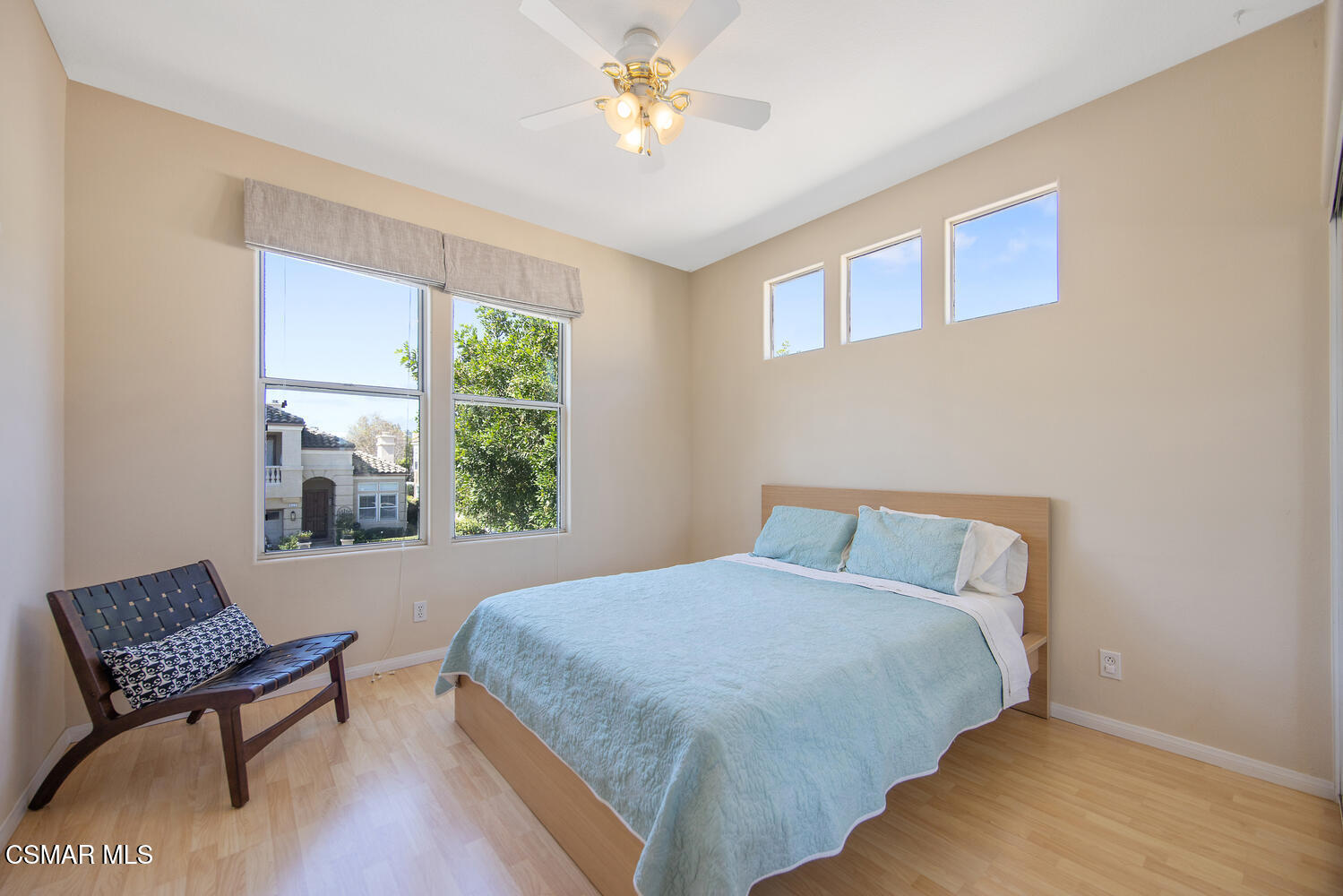 4308 Cedardale Road Moorpark, CA 93021 - Photo 34 of 59 4308 Cedardale Rd Moorpark CA-large-037-
