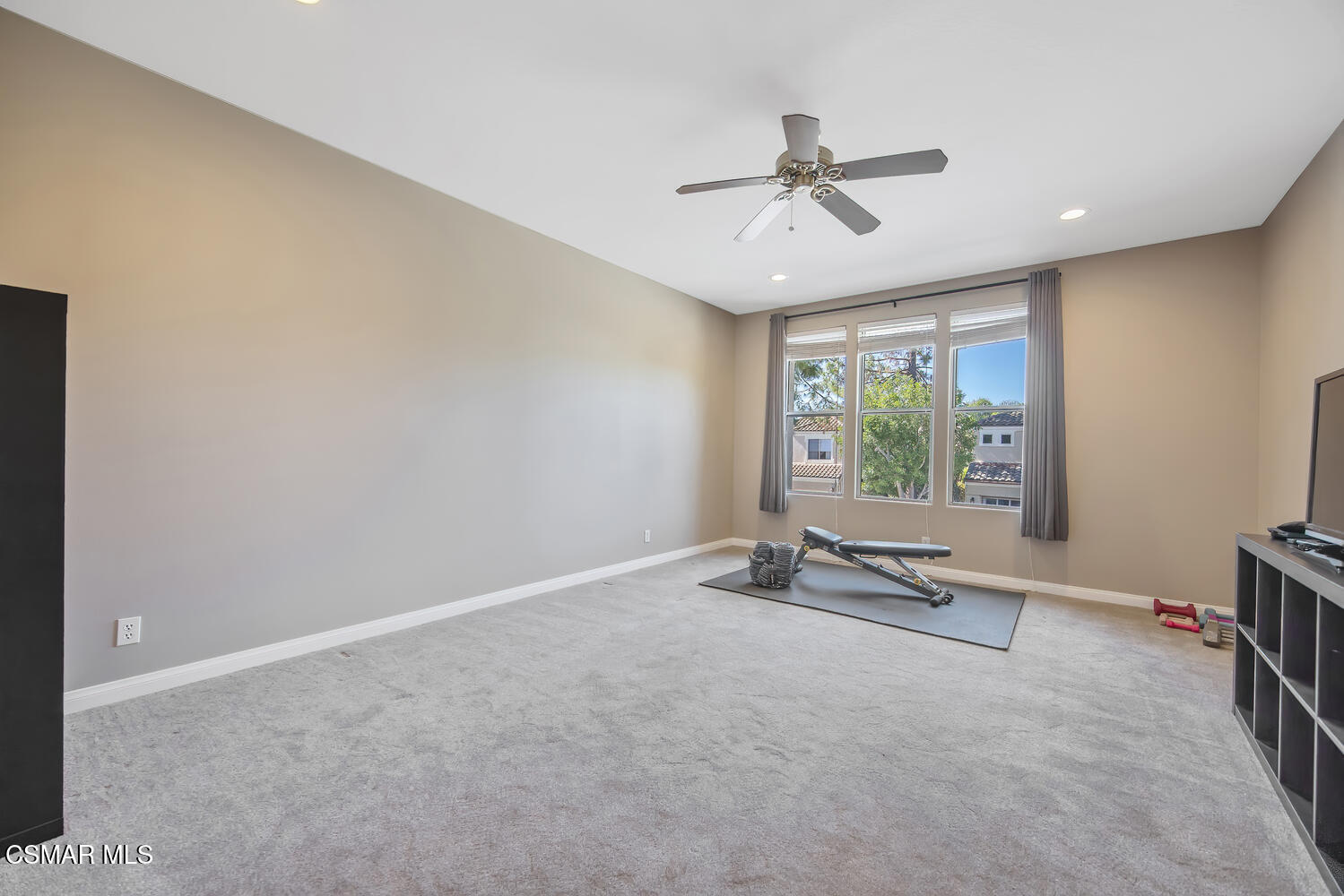 4308 Cedardale Road Moorpark, CA 93021 - Photo 35 of 59 4308 Cedardale Rd Moorpark CA-large-038-