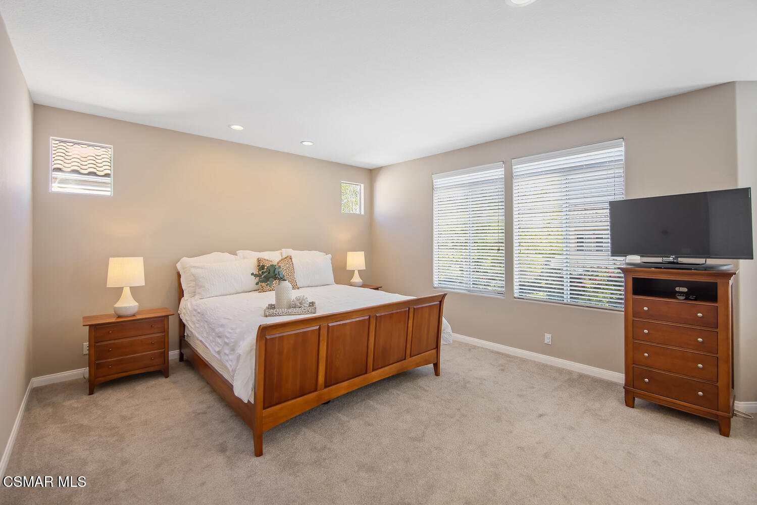 4308 Cedardale Road Moorpark, CA 93021 - Photo 36 of 59 4308 Cedardale Rd Moorpark CA-large-039-