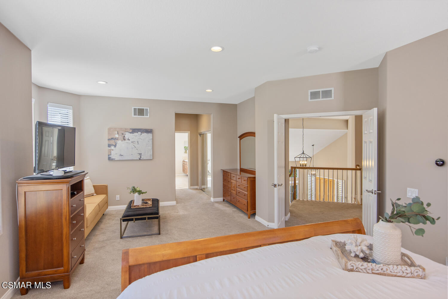 4308 Cedardale Road Moorpark, CA 93021 - Photo 37 of 59 4308 Cedardale Rd Moorpark CA-large-040-