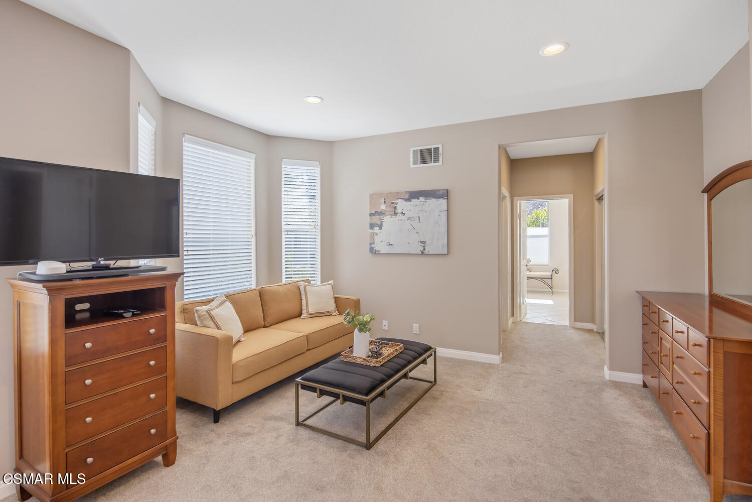 4308 Cedardale Road Moorpark, CA 93021 - Photo 38 of 59 4308 Cedardale Rd Moorpark CA-large-041-