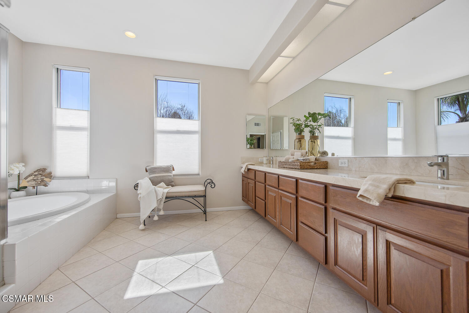 4308 Cedardale Road Moorpark, CA 93021 - Photo 39 of 59 4308 Cedardale Rd Moorpark CA-large-042-