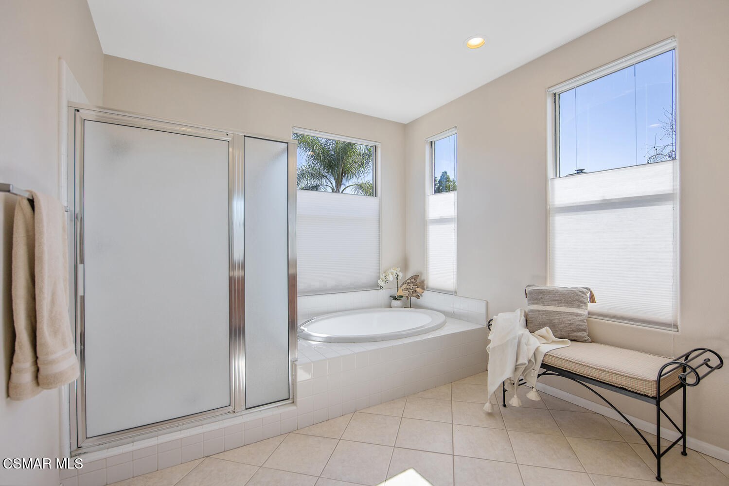4308 Cedardale Road Moorpark, CA 93021 - Photo 40 of 59 4308 Cedardale Rd Moorpark CA-large-043-