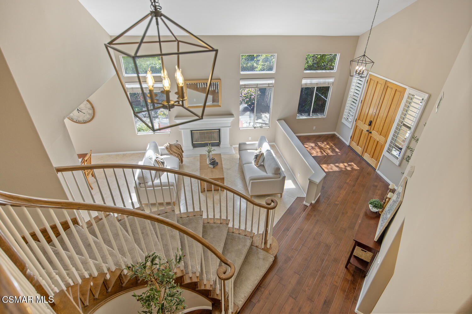 4308 Cedardale Road Moorpark, CA 93021 - Photo 41 of 59 4308 Cedardale Rd Moorpark CA-large-044-