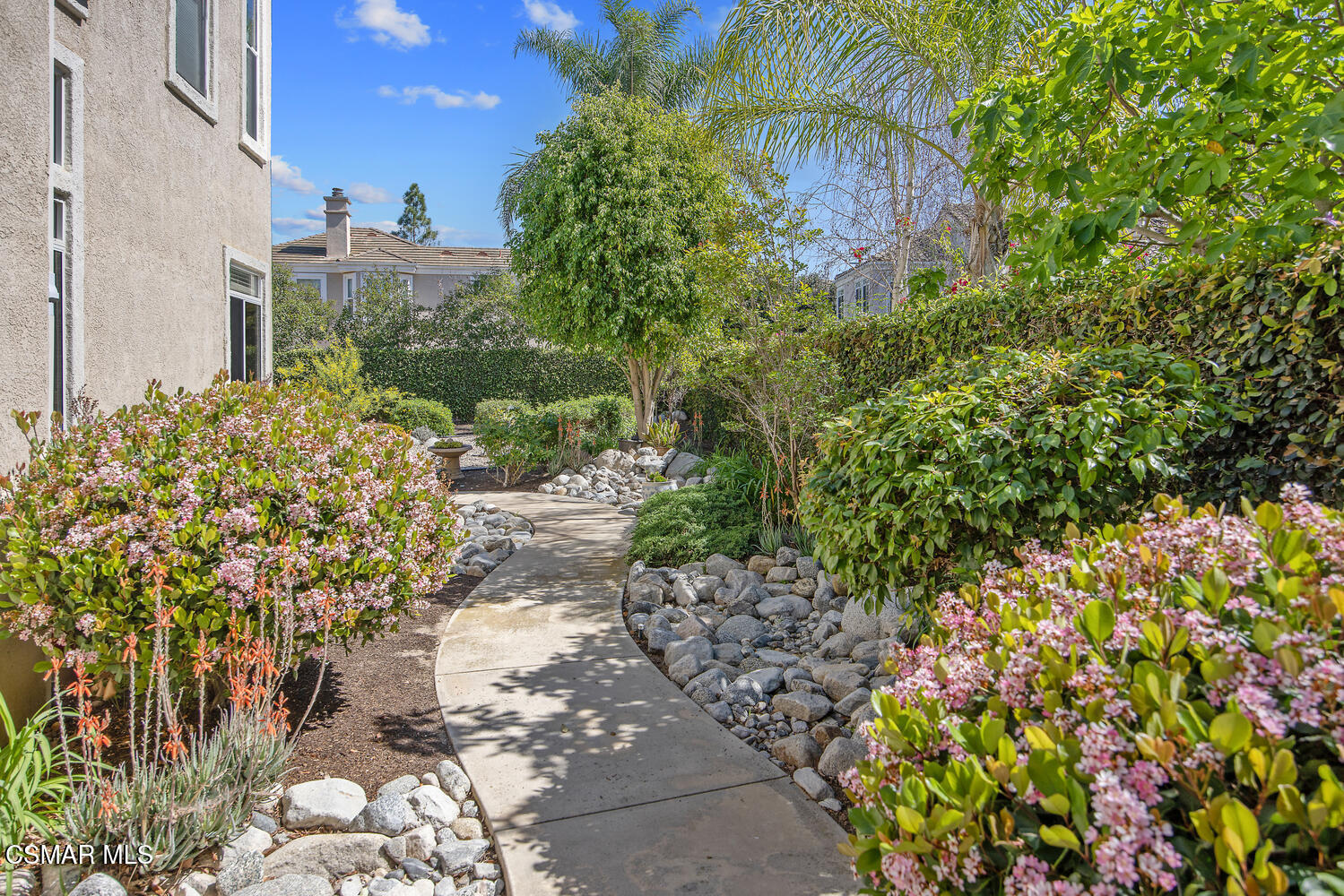4308 Cedardale Road Moorpark, CA 93021 - Photo 42 of 59 4308 Cedardale Rd Moorpark CA-large-045-