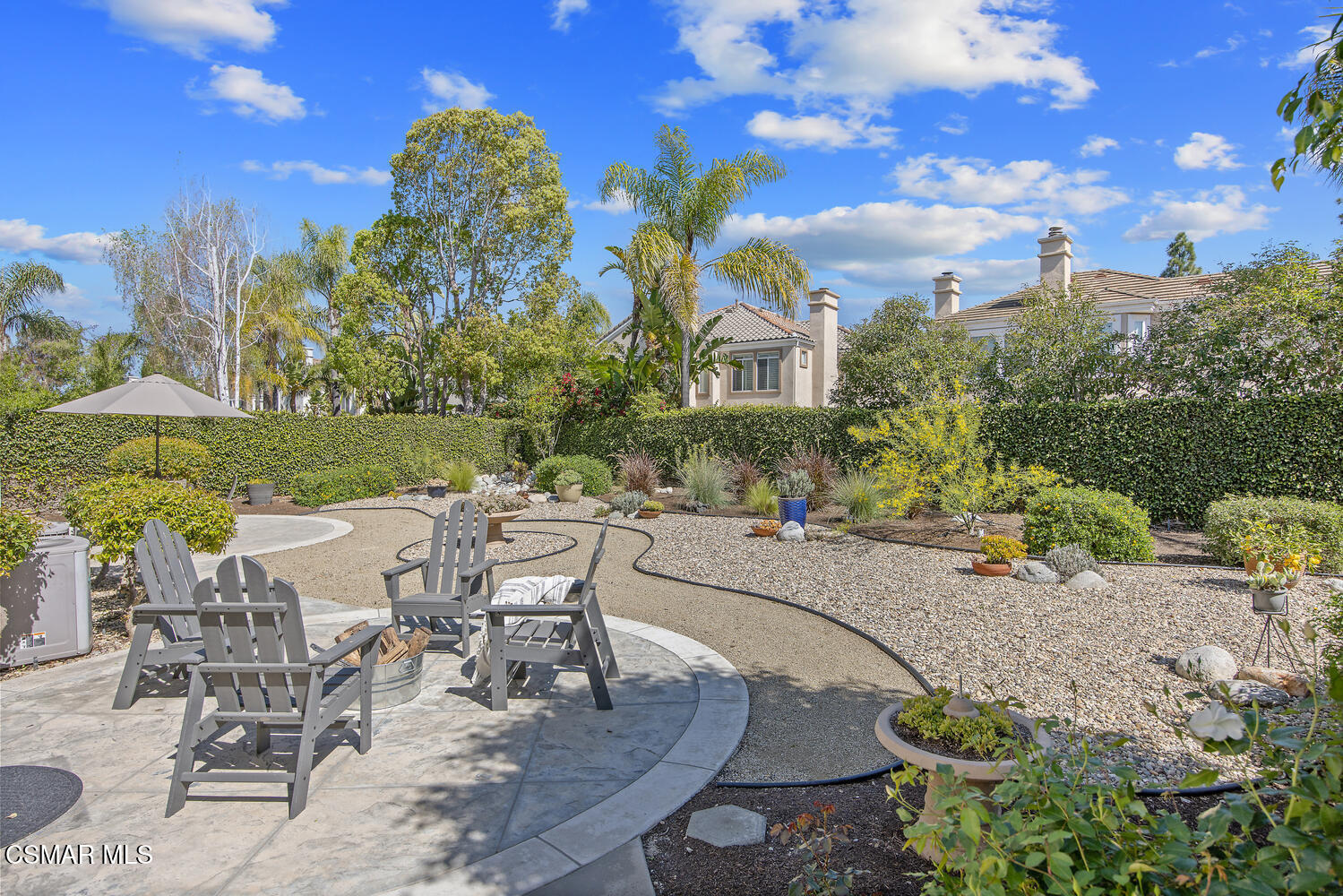 4308 Cedardale Road Moorpark, CA 93021 - Photo 43 of 59 4308 Cedardale Rd Moorpark CA-large-046-