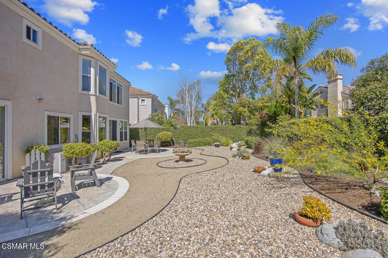 4308 Cedardale Road Moorpark, CA 93021 - Photo 45 of 59 4308 Cedardale Rd Moorpark CA-large-048-