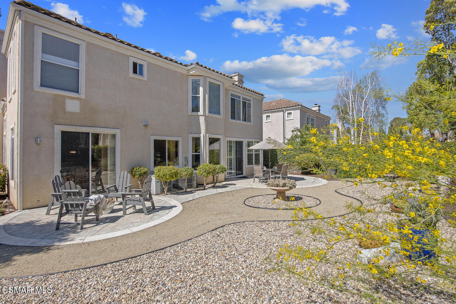 4308 Cedardale Road Moorpark, CA 93021 - Photo 46 of 59 4308 Cedardale Rd Moorpark CA-large-049-
