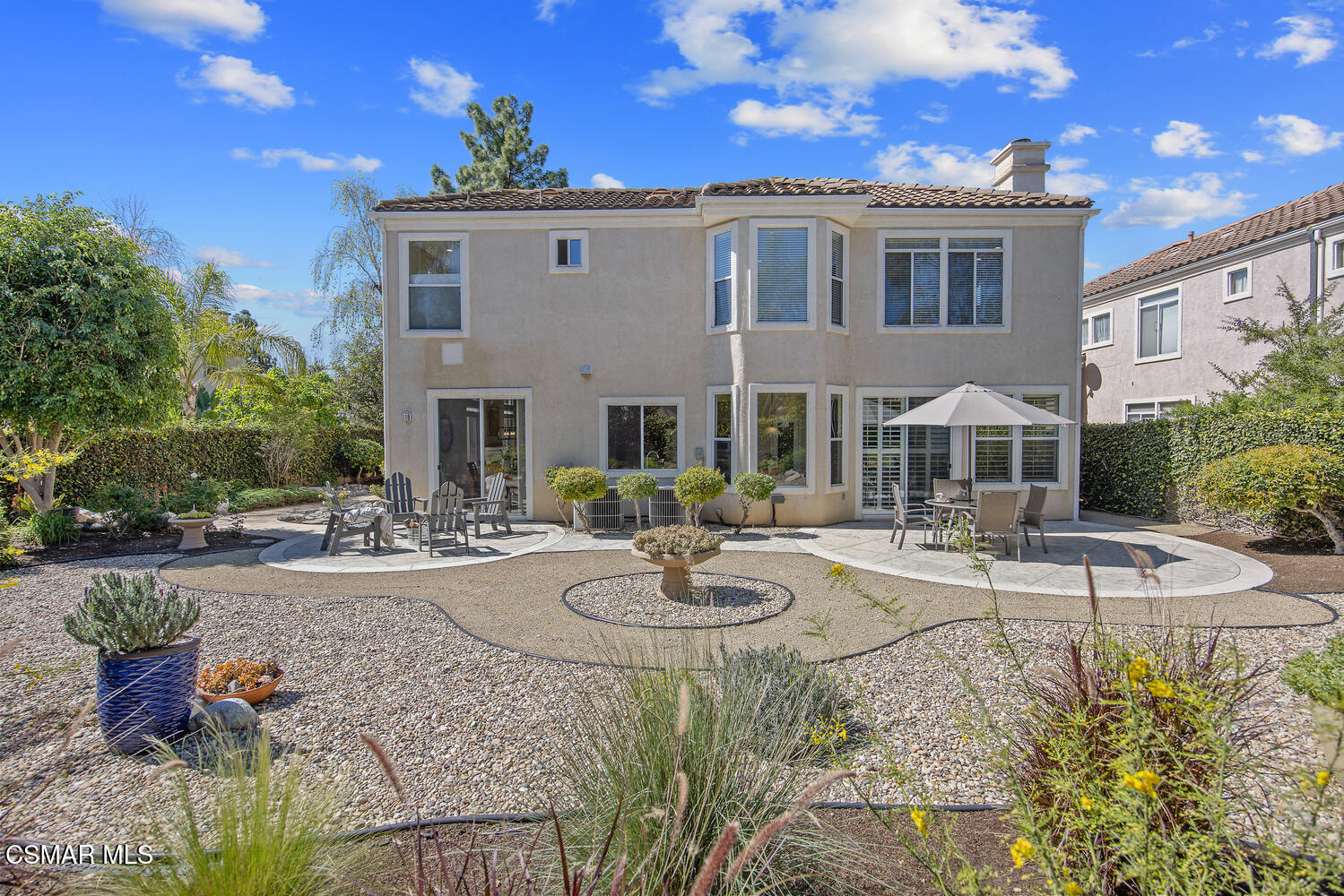 4308 Cedardale Road Moorpark, CA 93021 - Photo 47 of 59 4308 Cedardale Rd Moorpark CA-large-050-