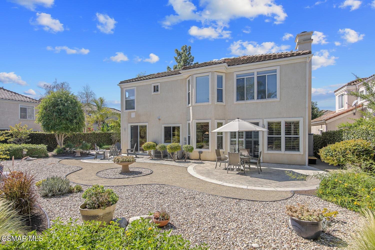 4308 Cedardale Road Moorpark, CA 93021 - Photo 48 of 59 4308 Cedardale Rd Moorpark CA-large-051-