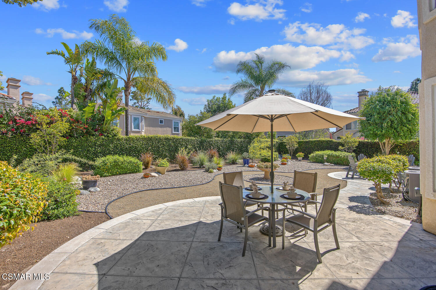 4308 Cedardale Road Moorpark, CA 93021 - Photo 49 of 59 4308 Cedardale Rd Moorpark CA-large-052-